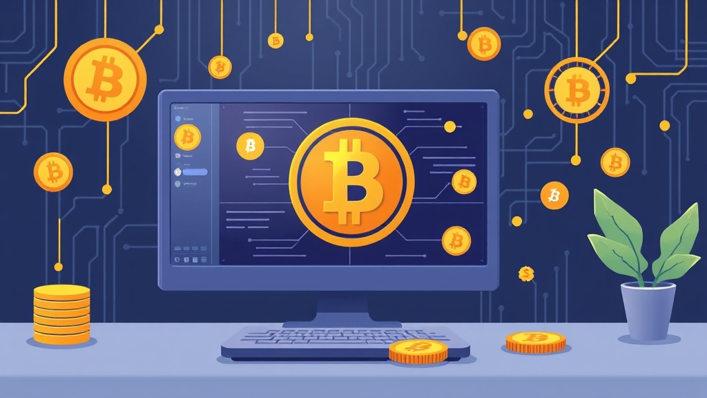 Lightning Network HOLD invoice: Как сохранить приватность при оплате