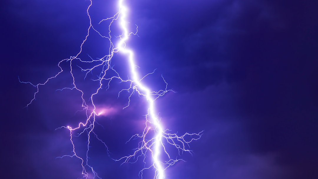 Lightning Network IP Leak: Risks and Prevention