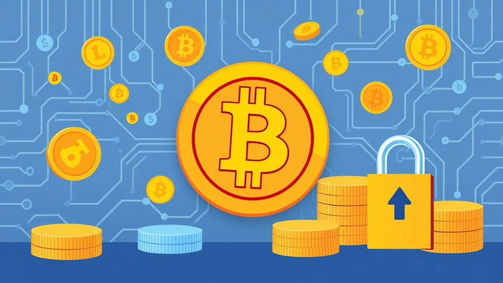 Lightning Network IPv4: Риски и способы защиты