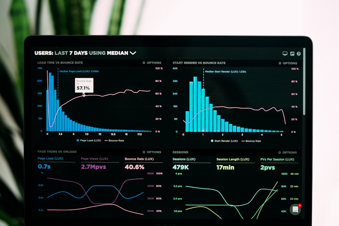 Lightning Network Liquidity Ads: Boosting Privacy and Efficiency