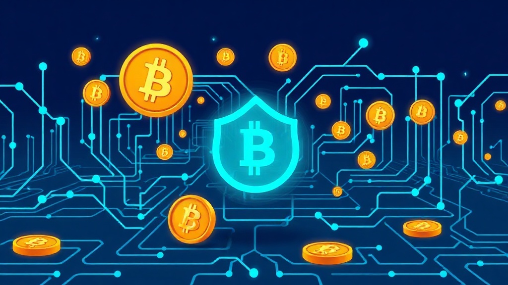 Lightning Network LNbits: Расширения для приватности и эффективности