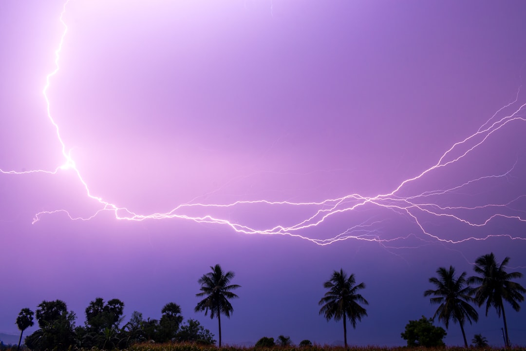 Lightning Network LNbits: Boosting Crypto Privacy & Speed