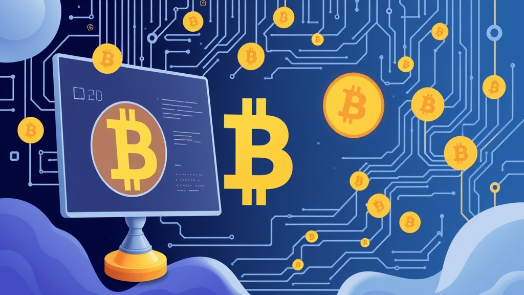 Lightning Network LND через Tor: Ускорение транзакций с сохранением анонимности