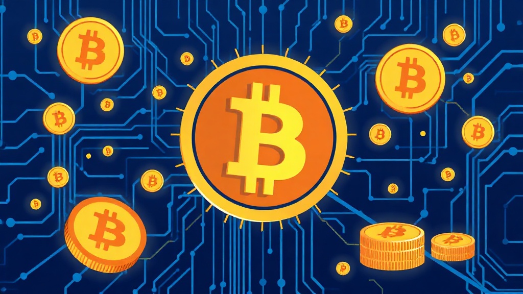 Lightning Network Loop in: Приватность в действии
