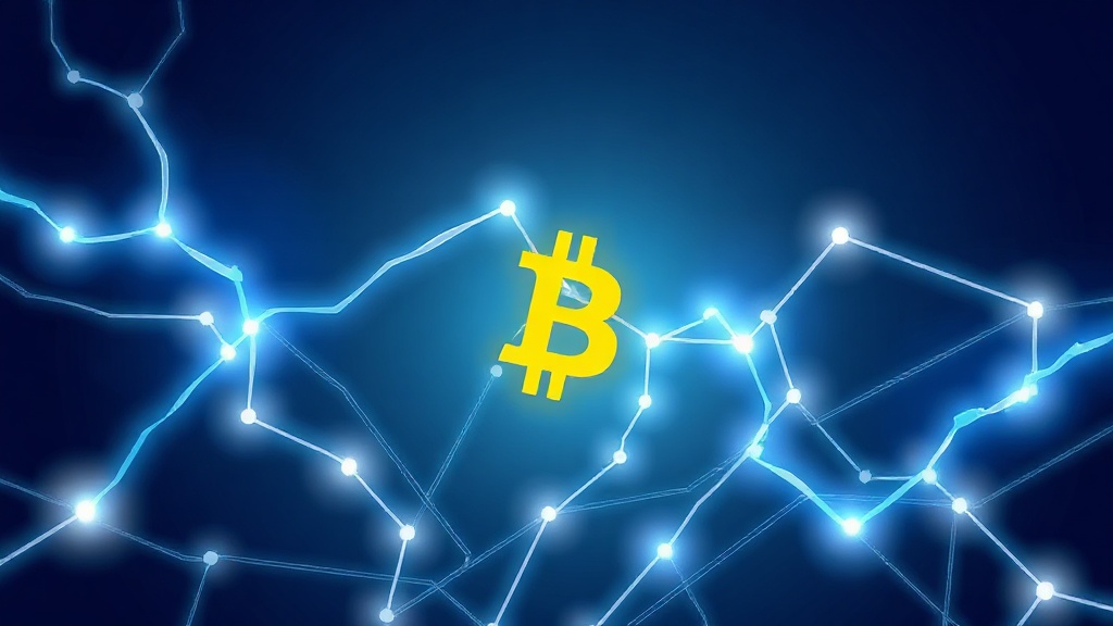 Lightning Network Loops: Boosting Crypto Privacy and Efficiency