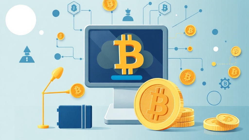 Lightning Network LSP без KYC: Как сохранить приватность в криптовалютах