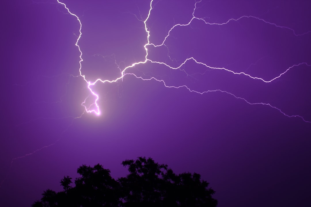 Lightning Network LSP Privacy: Safeguarding Your Transactions