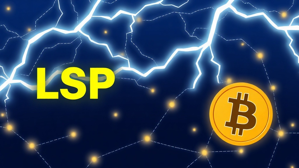 Lightning Network LSP Without KYC: Privacy-Focused Solutions