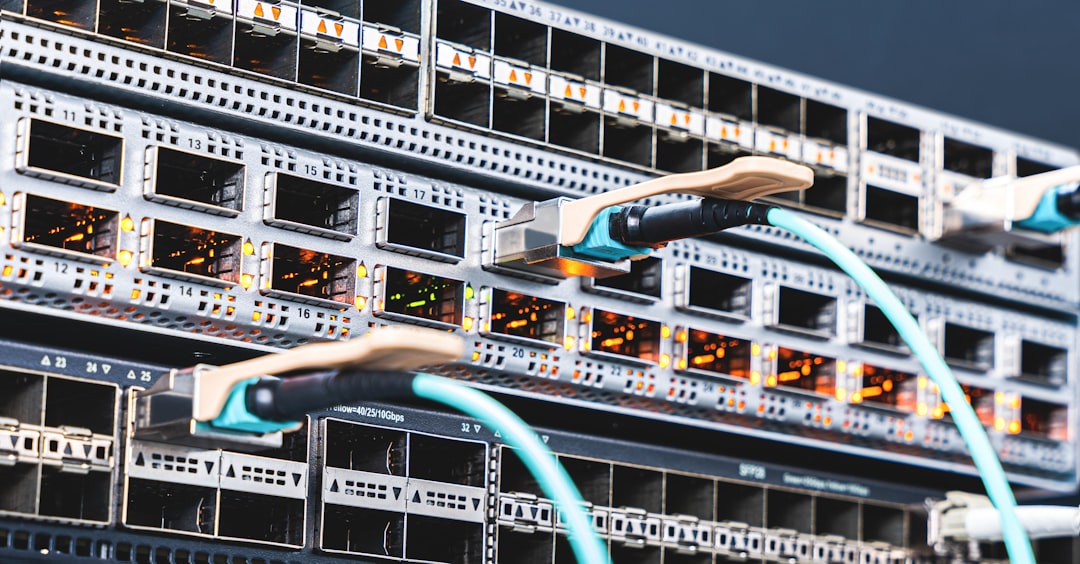 Lightning Network MPP Configuration: Boosting Privacy and Efficiency