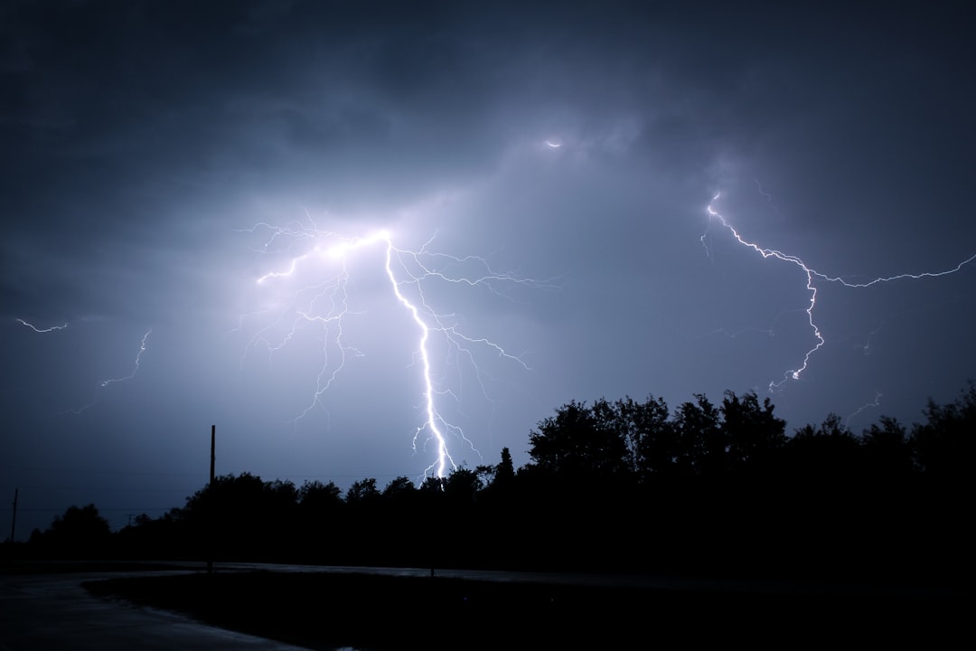 Lightning Network Nostr Zaps: Secure Crypto Privacy