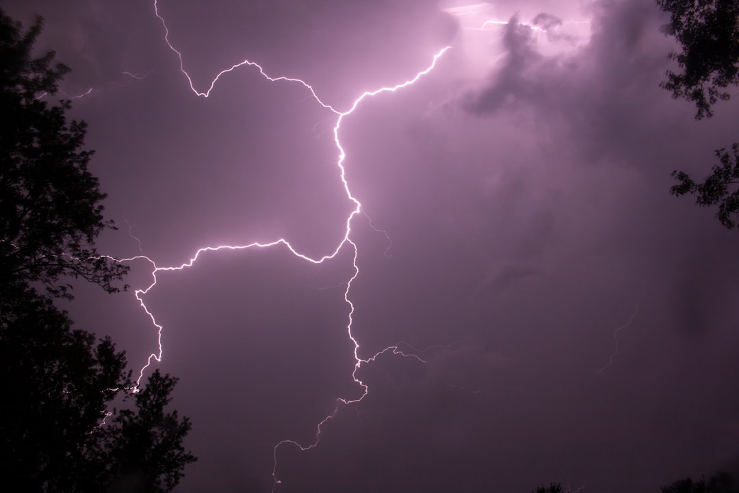 Lightning Network Phoenix Fees: Understanding Transaction Costs in Crypto Privacy