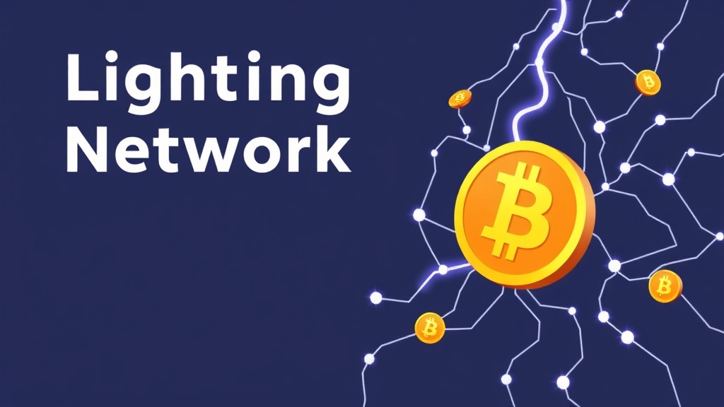 Lightning Network Privacy: A Comprehensive Guide