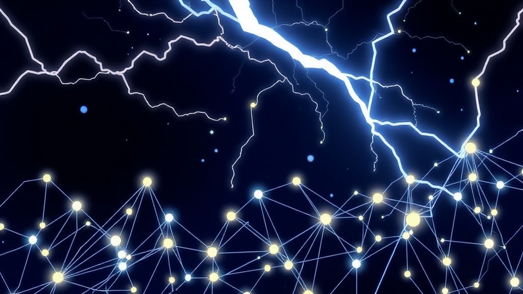 Lightning Network Private Mempool: Boosting Bitcoin Privacy