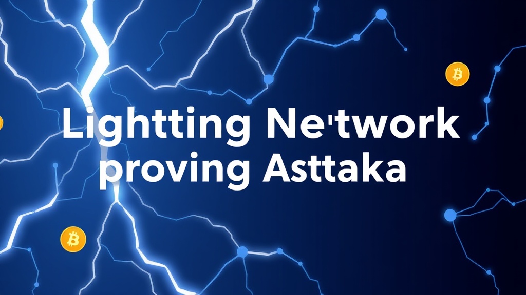 Lightning Network Probing Attacks: Risks and Protections for Crypto Privacy