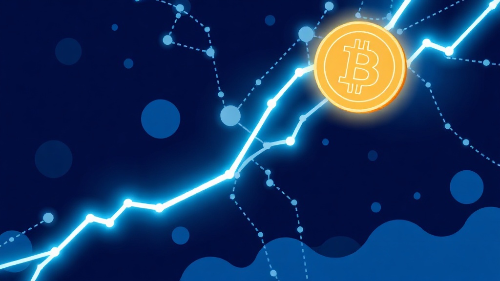 Lightning Network Rebalancing Privacy: Secure Your Bitcoin Transactions