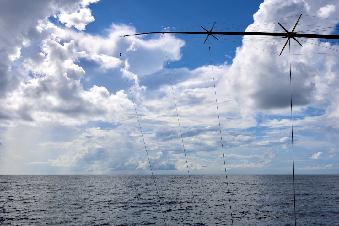 Lightning Network Reverse Submarine: Boosting Crypto Privacy & Security