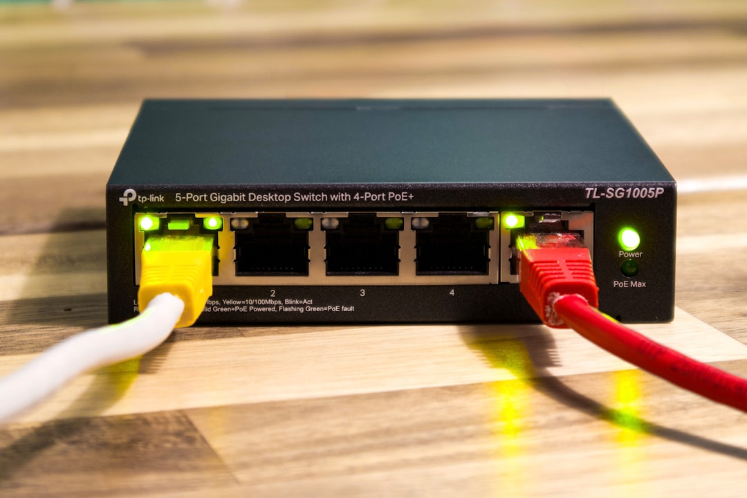Lightning Network Shadow Routing: Boost Privacy in Crypto Transactions