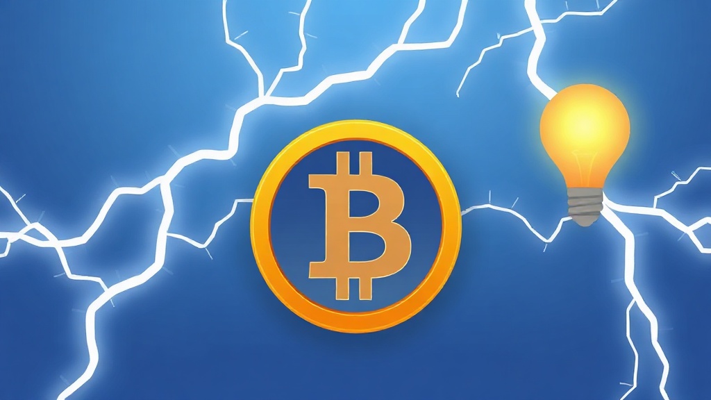 Lightning Network Start9 Node: Boost Privacy & Speed