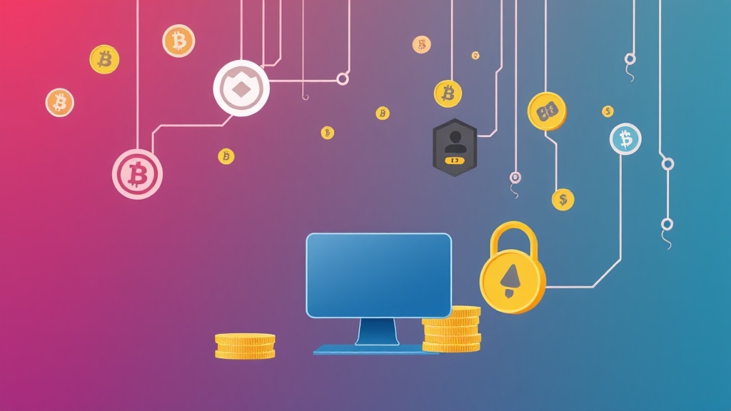 Lightning Network Start9 Node: Boost Privacy & Speed