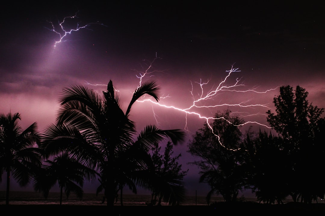 Lightning Network Static Invoices: A Privacy-Focused Crypto Tool