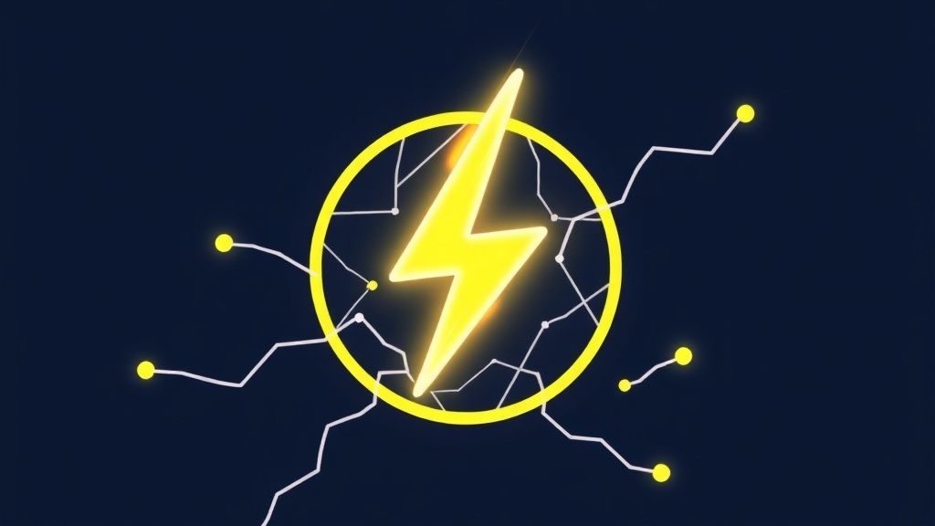 Lightning Network Static Seed: Secure Your Crypto Privacy