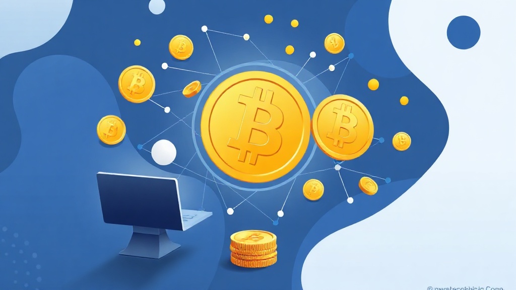Lightning Network Submarine Swap: Приватность в действии