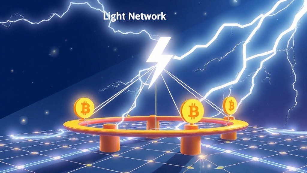 Lightning Network Trampoline Routing: Boost Privacy and Flexibility