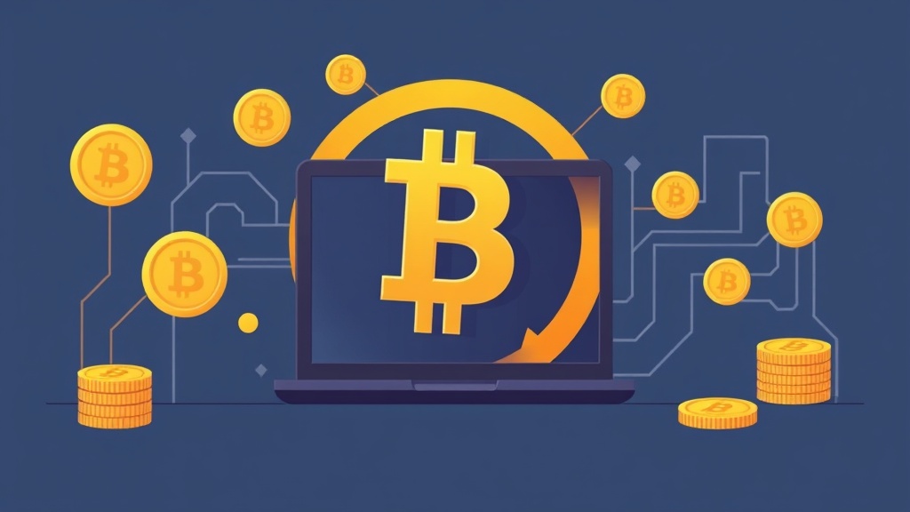 Lightning Network Trampoline Routing: Boost Privacy in Crypto