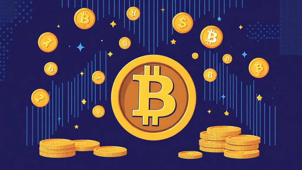 Lightning Network Umbrel Node: Boost Privacy & Speed