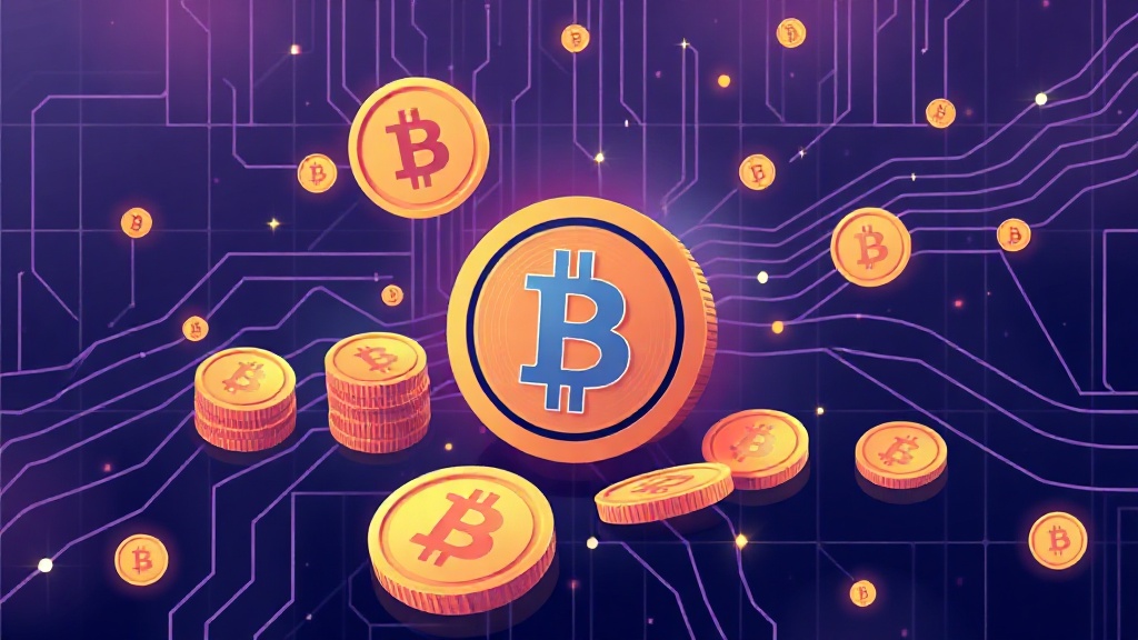 Lightning Network Watchtower через Tor: Укрепление приватности и безопасности