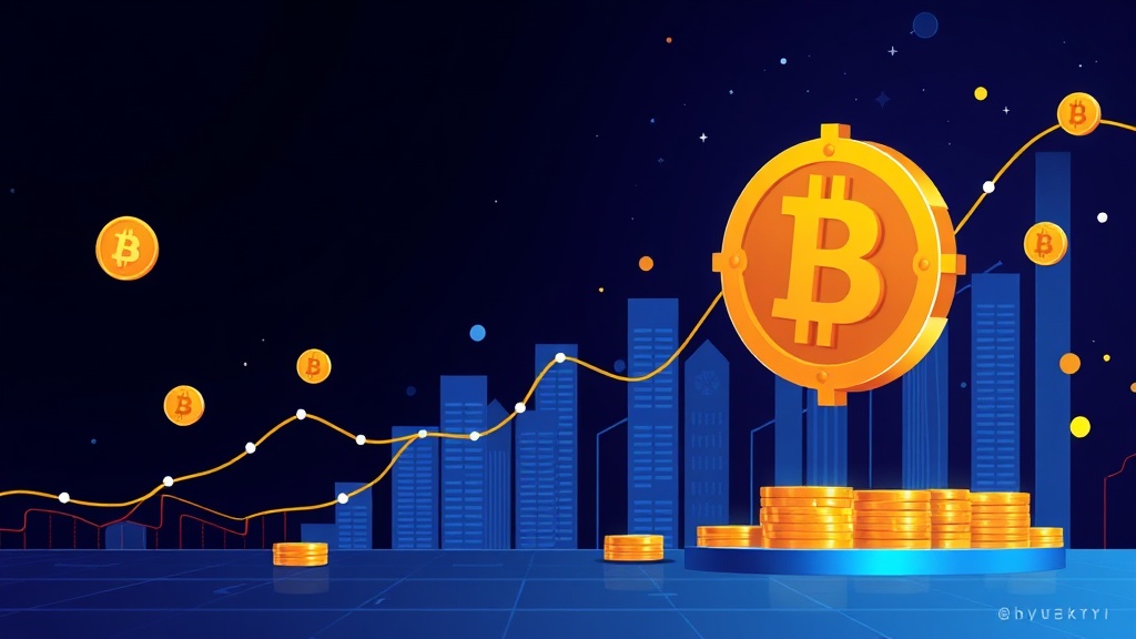 Limitless Prediction: Crypto Privacy Without KYC