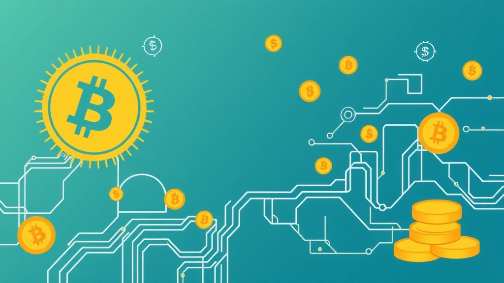 Linux Foundation Maintainer Crypto: Ensuring Privacy in Digital Currencies