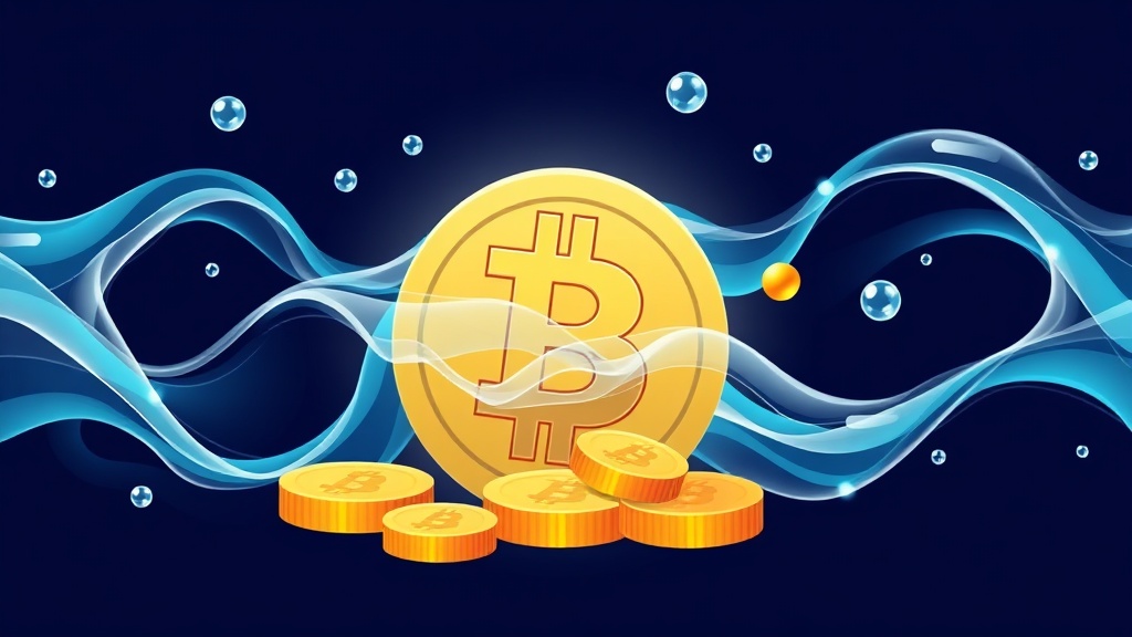 Liquid Bitcoin Bridge: Secure Privacy for Crypto Enthusiasts