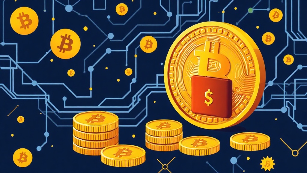 Мост Liquid LBTC: безопасный путь к приватности в мире биткойнов