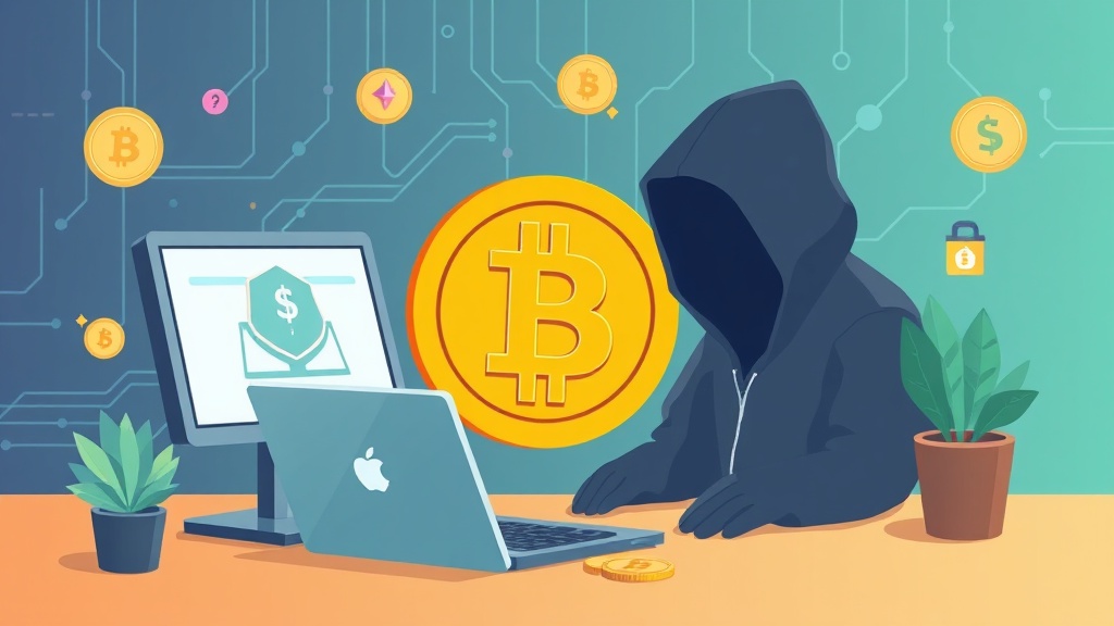 Мост Liquid Pegin Pegout: Как сохранить приватность при трансфере активов