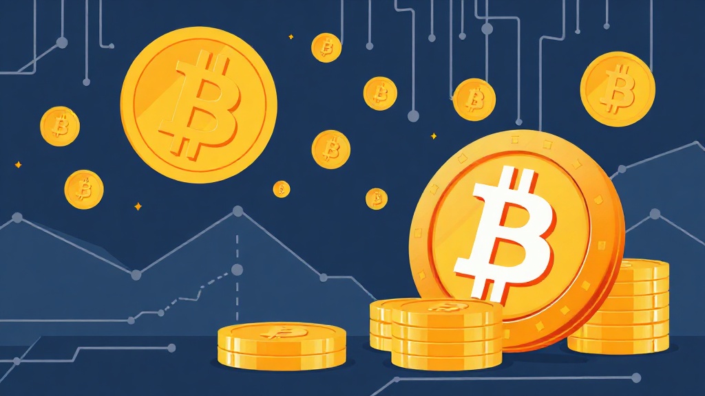 Мост Liquid Tether USDt: Как сохранить приватность при трансферах