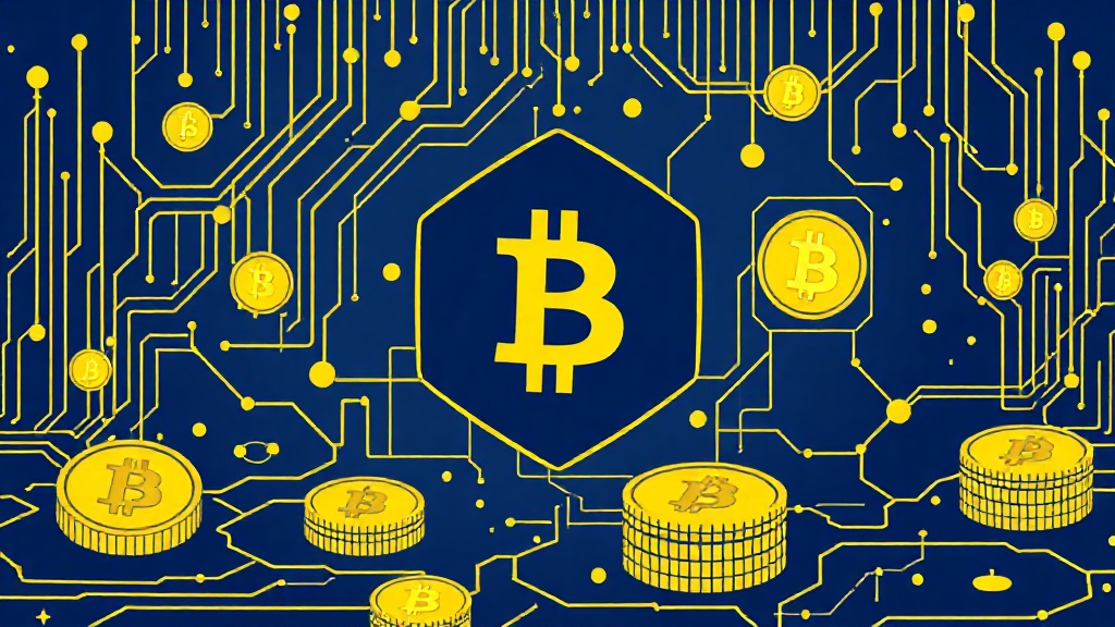 Мост Liquid TXMonkey: безопасный путь для приватных транзакций