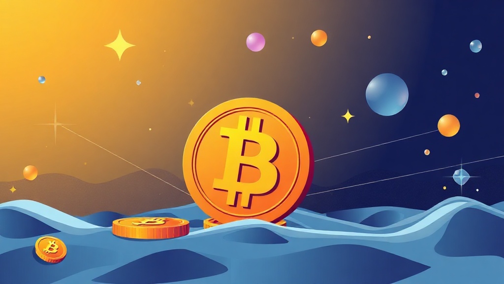 Liquid USDT Bridge Swap: Secure Cross-Chain Transfers Explained