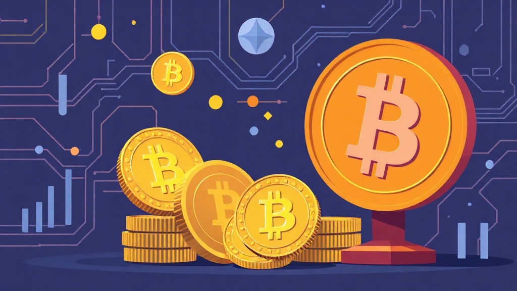 Как сохранить приватность при мосте Liquid USDT: полное руководство