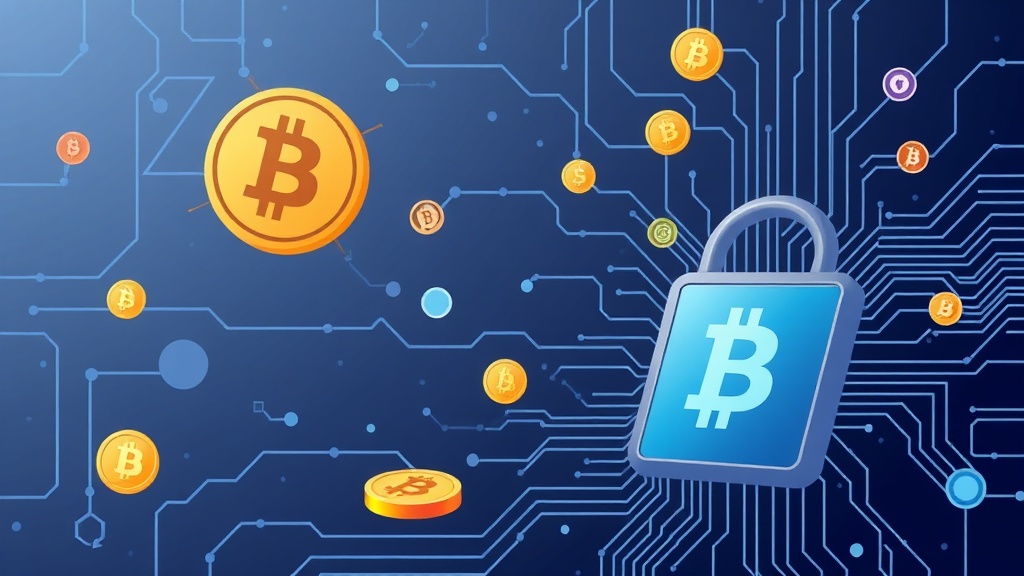 Liquity LUSD: Приватный стейблкоин без KYC