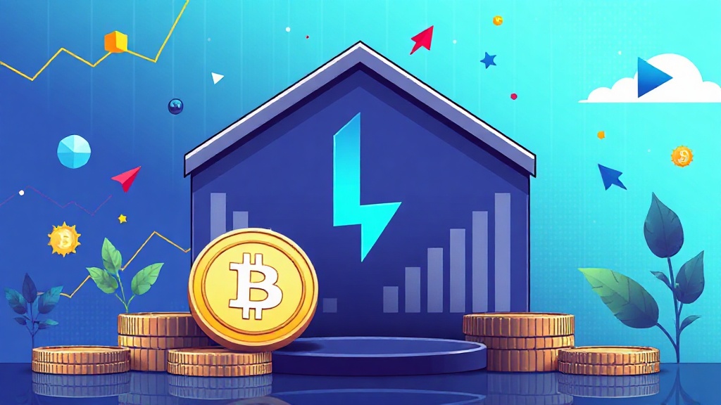 Liquity LUSD CDP: A Privacy-Focused Stablecoin Solution