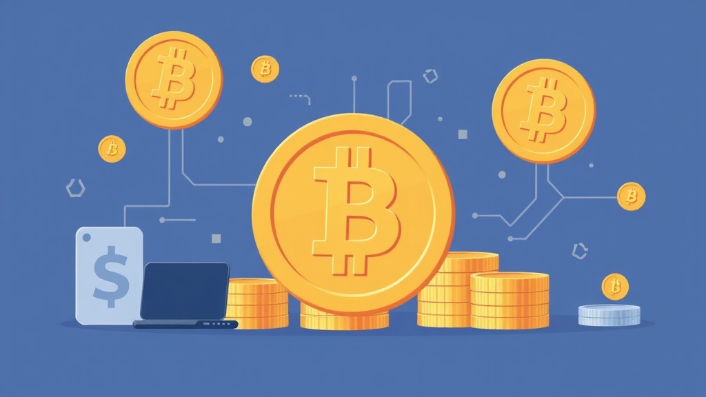 Litecash: Приватная Криптовалюта для Современного Мира