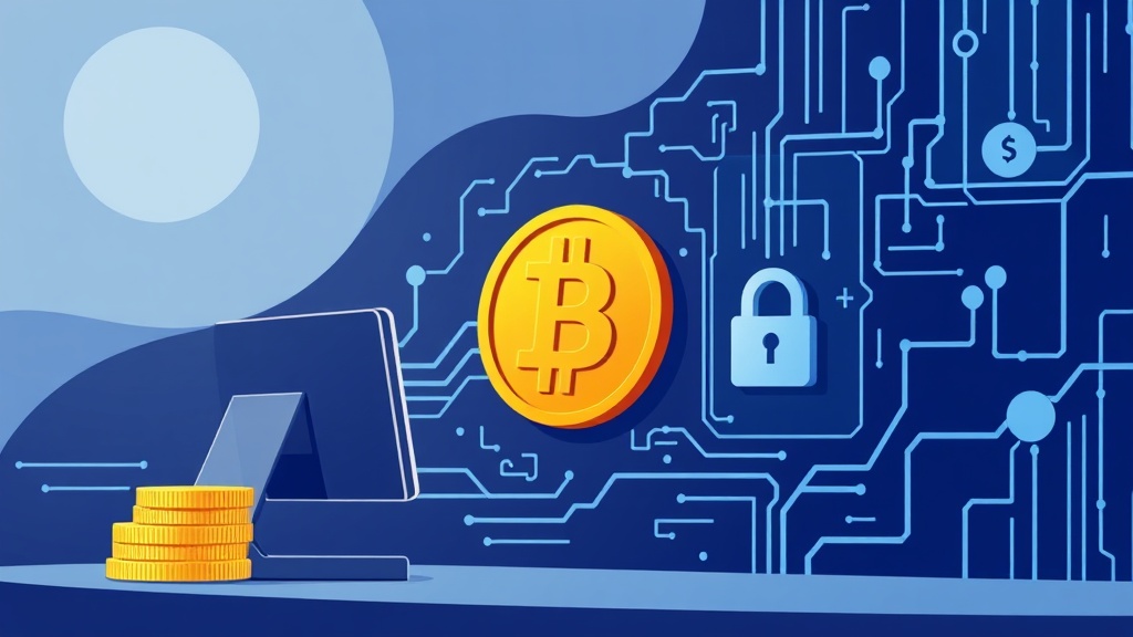 Litecoin MWEB Кошелёк: Максимальная Конфиденциальность для Криптовалютных Транзакций
