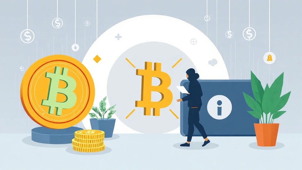Litecoin MWEB: Будущее приватных транзакций
