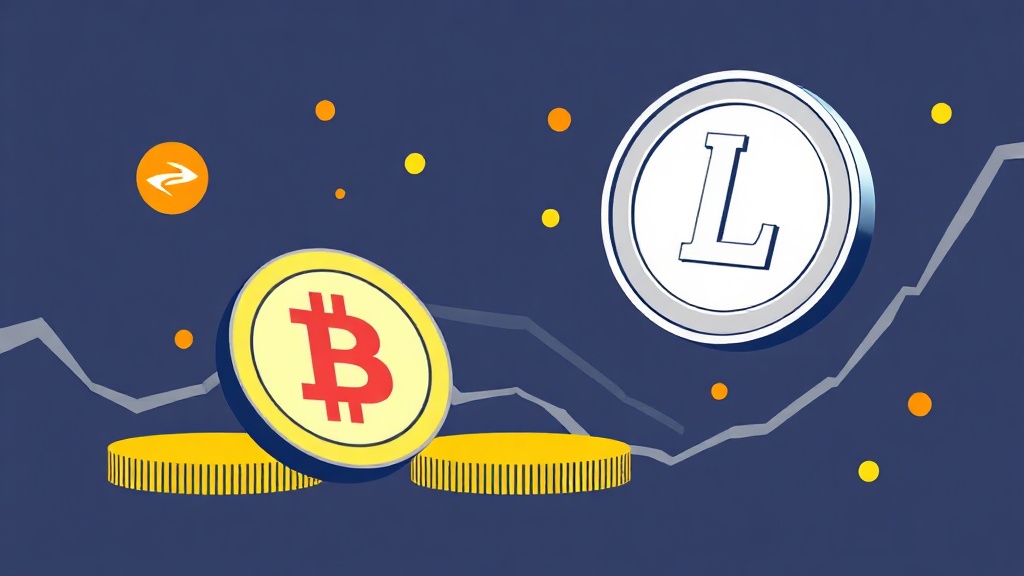 Litecoin MWEB Activation: Enhance Privacy in Crypto Transactions