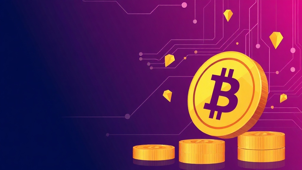 Litecoin MWEB: Как активировать приватность в криптовалюте