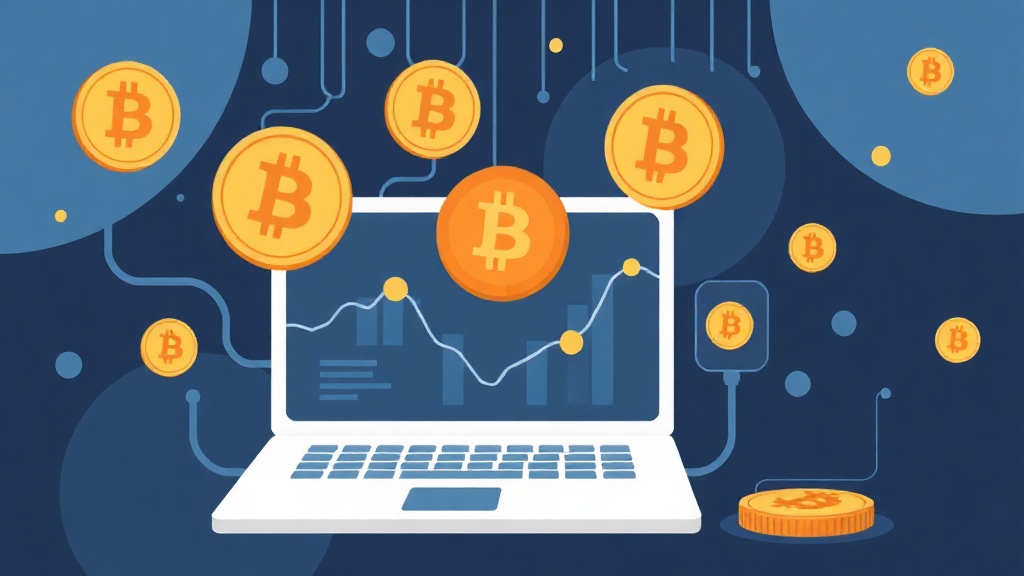 Litecoin MWEB Peg-in: Как приватность меняет криптовалютный рынок
