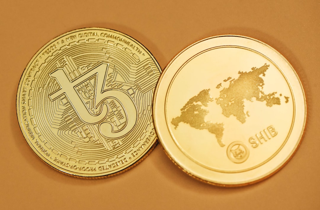 Litecoin MWEB Privacy: Secure Transactions Without Compromise