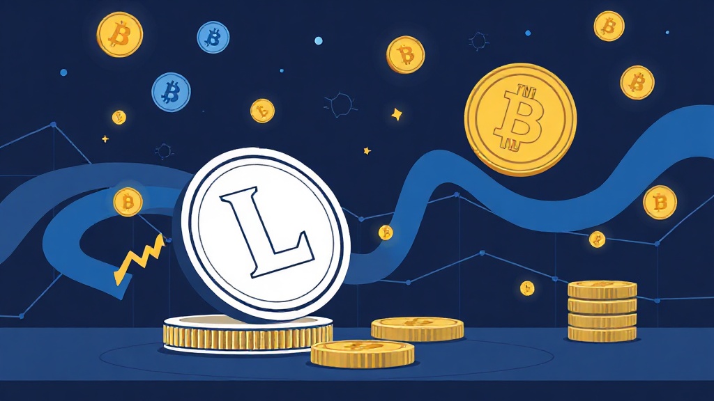 Litecoin MWEB: The Future of Private Transactions