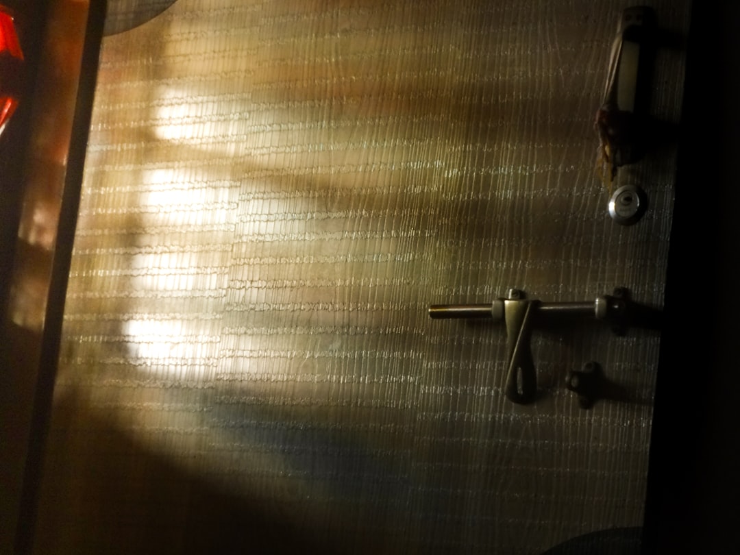 Litecoin MWEB: как сохранить приватность в криптовалютах